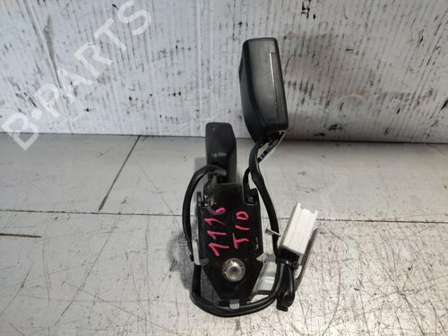 Engate do cinto MAZDA CX-5 (KF) | BP36528433I32 - Image 3