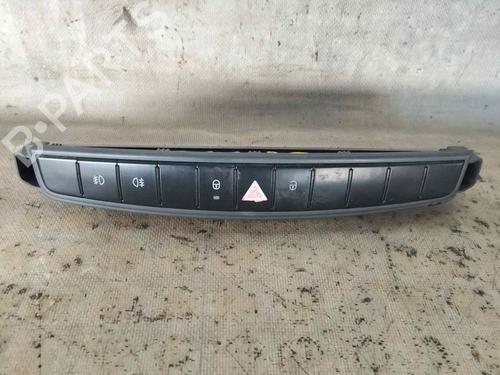 warning-switch-smart-forfour-454-2004-2005-2006-30385613 main image