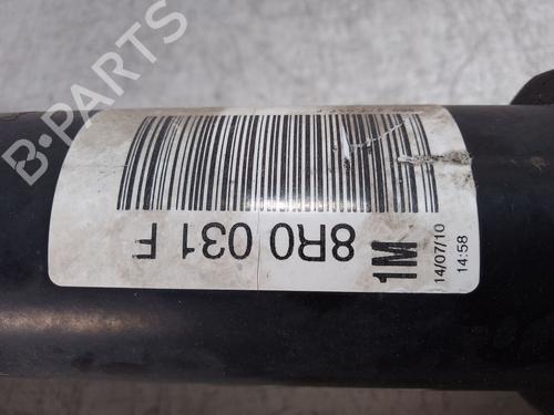 Left front shock absorber AUDI Q5 (8RB) 2.0 TDI | BP37487956M16 - Image 4