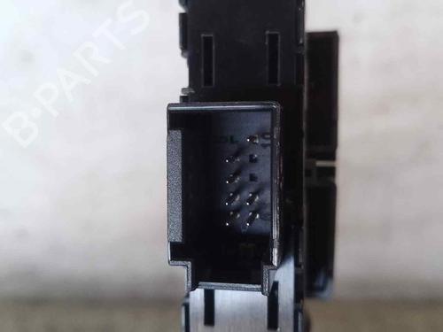 Switch VW GOLF SPORTSVAN VII (AM1, AN1)  | BP26693433I30 