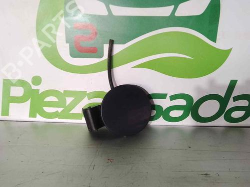 Used Fuel flap RENAULT MEGANE II Coupé-Cabriolet (EM0/1_) [2003-2010]  30967983