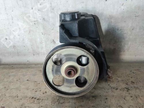 Used Steering pump CITROËN XSARA (N1) 2.0 HDi 90 (90 hp) 30300869