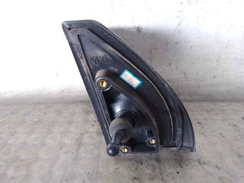 Left mirror HYUNDAI ATOS (MX)  | BP26468712C26 
