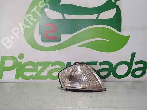 Used Left front indicator MAZDA 323 F VI Hatchback (BJ) 2.0 TD (90 hp) 31571363