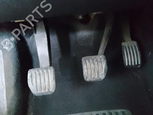 Used Pedal FORD S-MAX (WA6) [2006-2014]  30847113