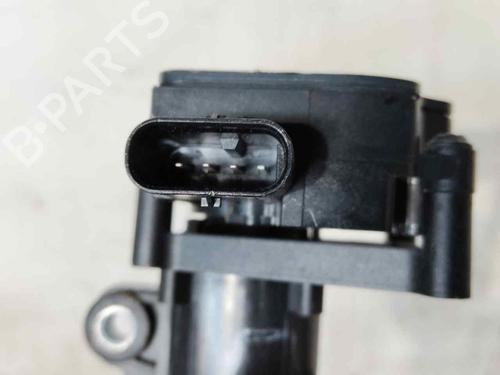 Elektronisk sensor MERCEDES-BENZ C-CLASS T-MODEL (S206) C 200 d (206.203) | BP30567594M84
