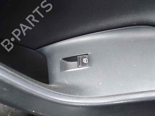 Used Right front window switch SEAT IBIZA IV (6J5, 6P1) [2008-2017]  28452224