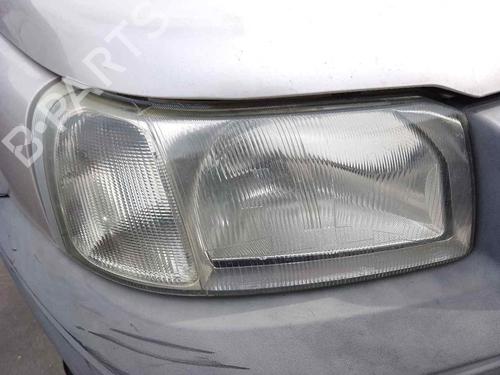 Used Right headlight LAND ROVER FREELANDER I (L314) [1998-2006]  28452719