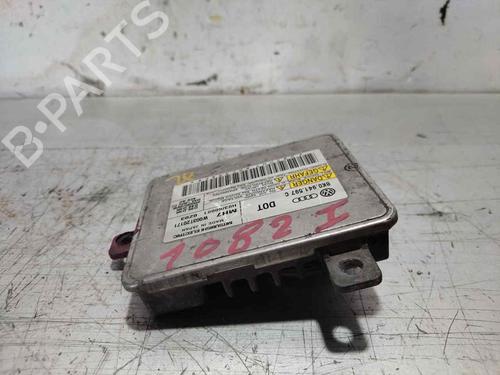 Used Xenon ballast Xenon ballast AUDI A4 B8 Avant (8K5) [2007-2017] 33619739 33619739