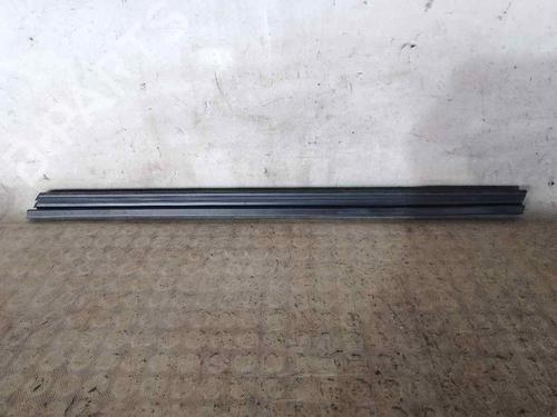 other-renault-megane-iv-grandtour-k9amn_-2016-26468187 main image