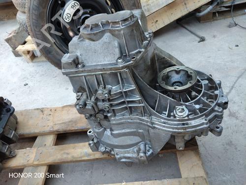 Gearbox SEAT LEON (1P1) | BP36156004M3 - Image 8