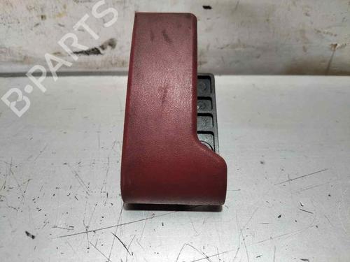 Used Hood lock Hood lock MERCEDES-BENZ E-CLASS (W211) E 270 CDI (211.016) (177 hp) 33890561 33890561