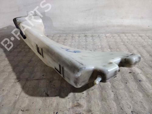 Expansion tank KIA SORENTO I (JC) 2.5 CRDi 4WD | BP26473436C120 