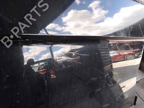 Right rear door BMW X5 (E53)  | BP26485012C5 