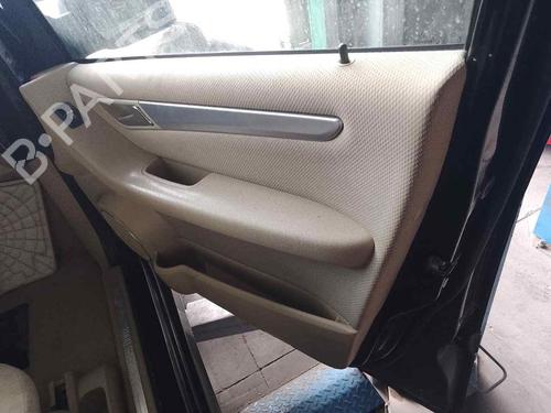 Used Front right panel MERCEDES-BENZ B-CLASS Sports Tourer (W245) [2005-2011]  28467902
