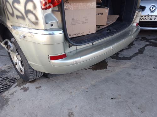 BP32187944C8 main image