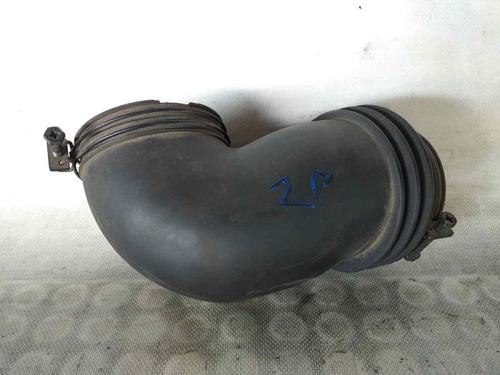 Used Pipe KIA SORENTO I (JC) 2.5 CRDi 4WD (140 hp) 26473435