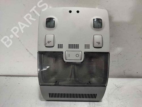interior-roof-light-audi-a4-b6-8e2-2000-2001-2002-2003-2004-2005-28452931 main image