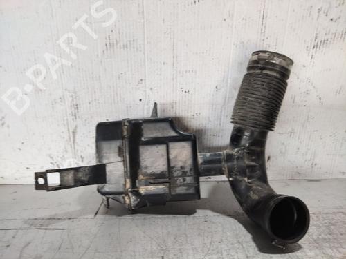 Pipe PEUGEOT PARTNER MPV (5_, G_) | BP36526833M125 - Image 2