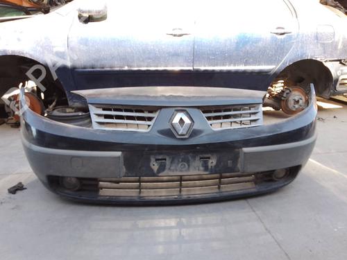 Used Front bumper Front bumper 38913647 38913647