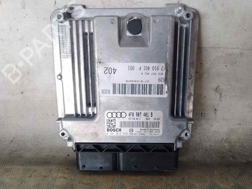 Used Engine control unit (ECU) Engine control unit (ECU) 38462656 38462656