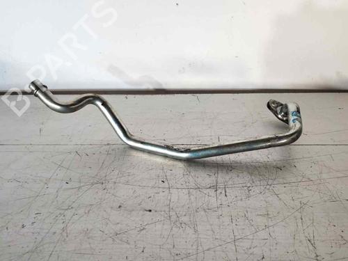 Tuyau VOLVO XC90 I (275) [2002-2015]  31967182