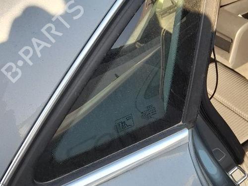 Used Rear right quarter glass Rear right quarter glass AUDI A4 B8 Avant (8K5) [2007-2017] 33625404 33625404