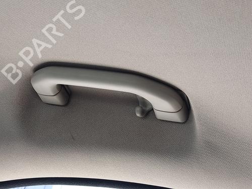 interior-roof-handle-mercedes-benz-c-class-w203-2000-2001-2002-2003-2004-2005-2006-2007-36073251 main image
