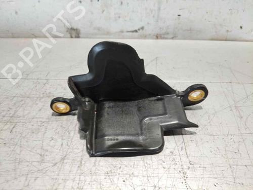 andre-lynk-co-01-2017-34116211 main image