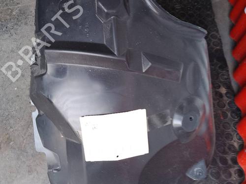 Wheel arch SEAT LEON (5F1)  | BP26477774C56 