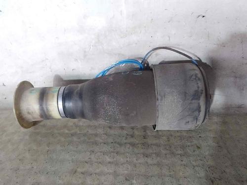 Used Right rear shock absorber BMW 5 Touring (F11) 520 d (184 hp) 26483027