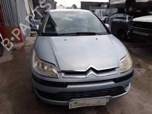 Used Parts CITROËN C4 I (LC_) [2004-2014]  4372286