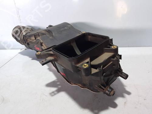 Air filter box INFINITI Q50 | BP39202734M87 - Image 5