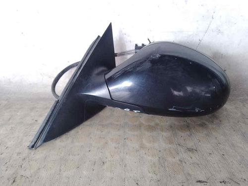Left mirror SEAT IBIZA III (6L1)  | BP26470614C26 