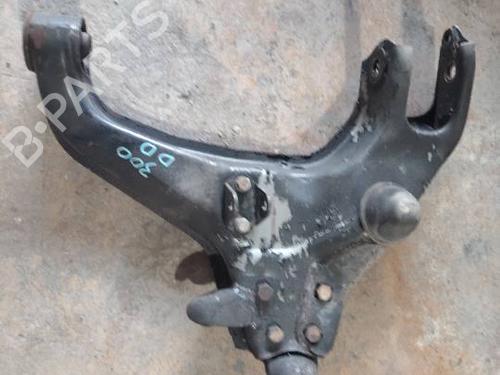 Used Right front suspension arm Right front suspension arm HYUNDAI TERRACAN (HP) [2001-2008] 39751095 39751095
