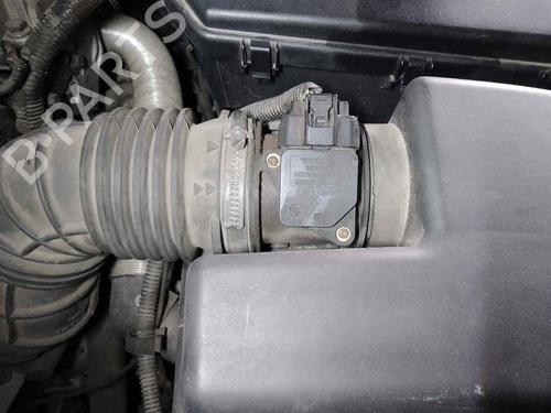 Mass air flow sensor VOLVO S80 I (184) 2.4 BP28464936M95