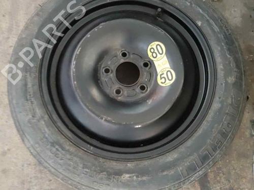 Used Other Other FORD MONDEO IV (BA7) [2007-2015] 35736490 35736490