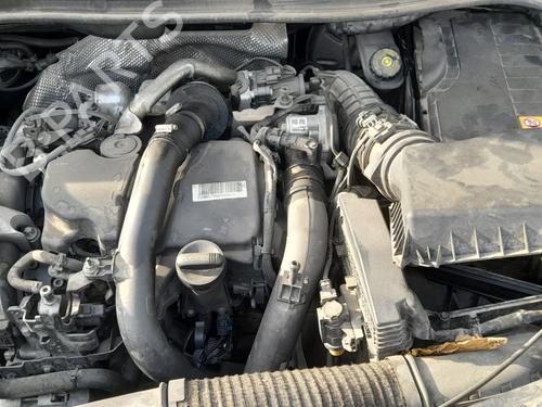 Used Gearbox Gearbox MERCEDES-BENZ B-CLASS Sports Tourer (W246, W242) B 180 CDI / d (246.212) (109 hp) 34188387 34188387