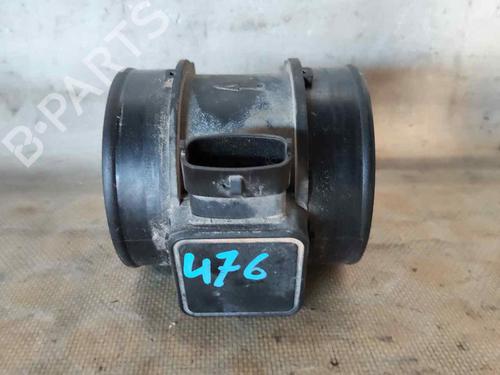 Luftmassemåler OPEL ASTRA G Coupe (T98) 1.8 16V (F07) (125 hp) 28456238