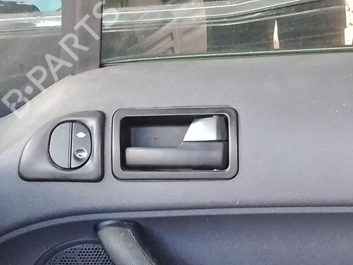 hjre-fortil-invendig-handtag-ford-transit-connect-p65_-p70_-p80_-2002-32172271 main image