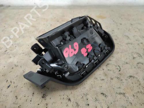 Air vent RENAULT CLIO V (B7_)  | BP29398874I21 