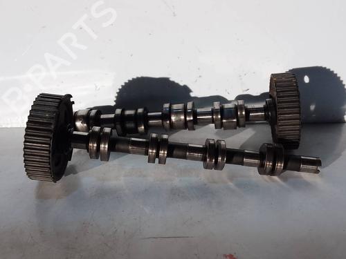 Used Other Other VW TOURAN (1T1, 1T2) [2003-2011] 40225124 40225124