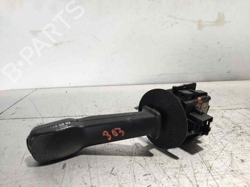 Steering column stalk BMW 5 (E39) 530 d | BP34138374I23 - Image 4
