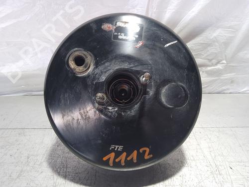 Used Servo brake Servo brake 37030173 37030173