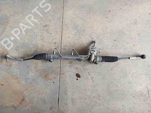 Steering rack OPEL ASTRA H (A04)  | BP28469688M22