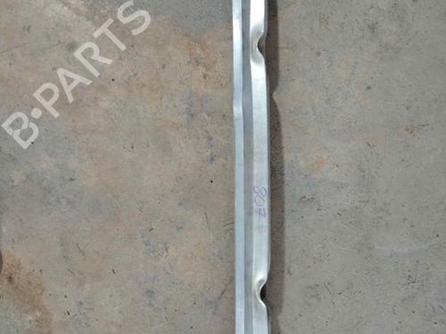 Used Rear bumper reinforcement Rear bumper reinforcement AUDI A3 (8P1) 1.9 TDI (105 hp) 33289769 33289769