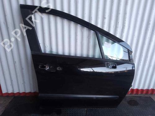 Used Right front door PEUGEOT 308 I (4A_, 4C_) [2007-2016]  26483352