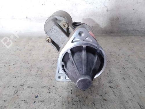 Starter HYUNDAI GETZ (TB) 1.1 | BP26470224M8 