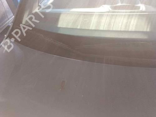 Used Front windshield wiper arm FORD FIESTA V (JH_, JD_) 1.4 TDCi (68 hp) 28469589