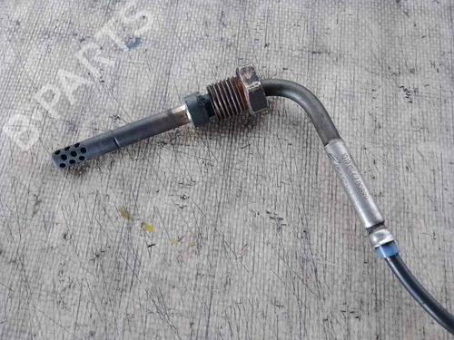 Elektronisk sensor FIAT DOBLO Cargo (263_) 1.3 D Multijet | BP26483293M84 